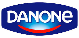 danone-jpg