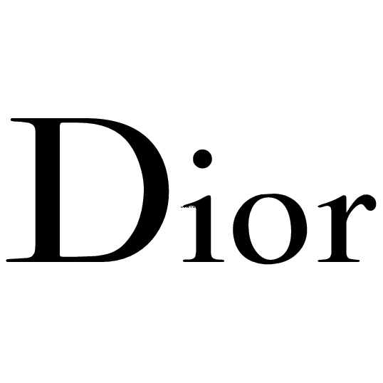 dior-gif