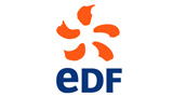 edf-ok-jpg