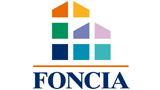 foncia-ok-jpg