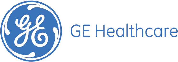 ge-healthcare-jpg