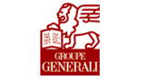 generali-ok-jpg