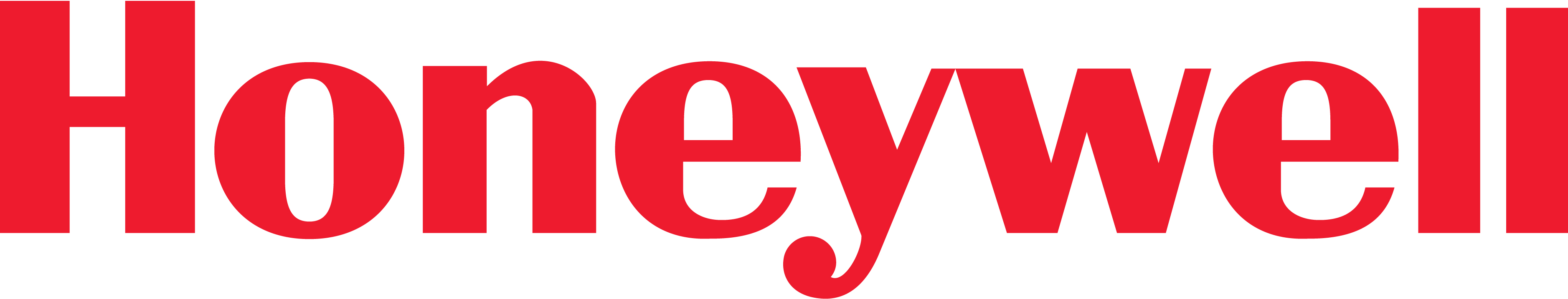 honeywell-logo-jpg