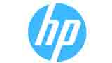 hp-ok-jpg