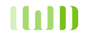 iwd-logo-iwd-jpg