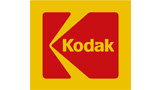 kodak-ok-jpg