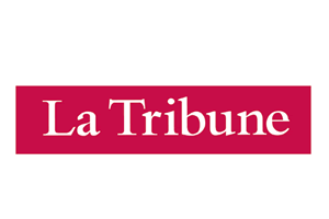 la-tribune-gif