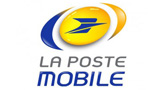 laposte-mobile-ok-jpg