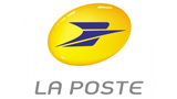 laposte-ok-jpg