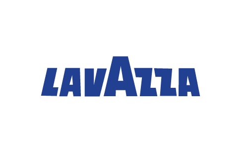 lavazza-png