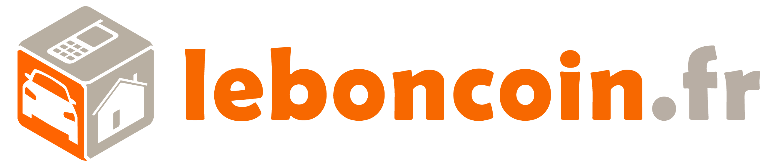 leboncoin-png