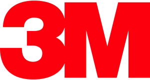 logo-3m-png