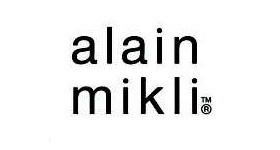 logo-alain-mikli-jpg
