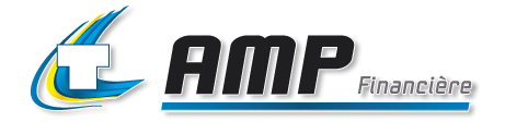 logo-amp-financiere-png