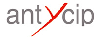 logo-antycip-jpg
