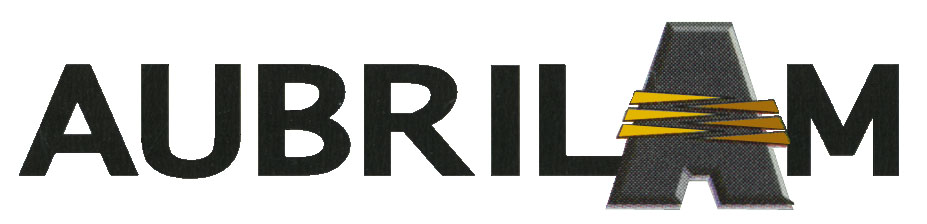 logo-aubrilam-jpg