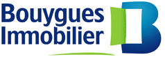 logo-bouygues-immobilier-gif
