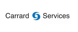 logo-carrard-services-jpg