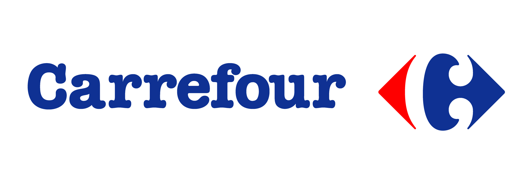 logo-carrefour-jpg