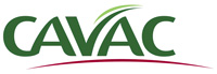 logo-cavac-jpg