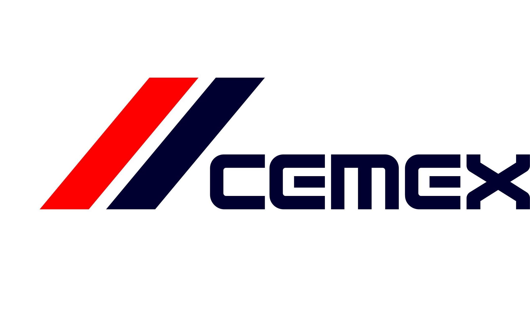 logo-cemex-jpg