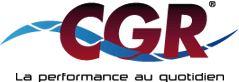 logo-cgr-png