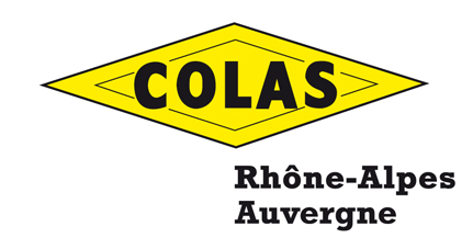 logo-colas-jpg