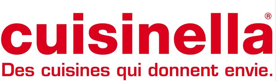 logo-cuisinella-jpg