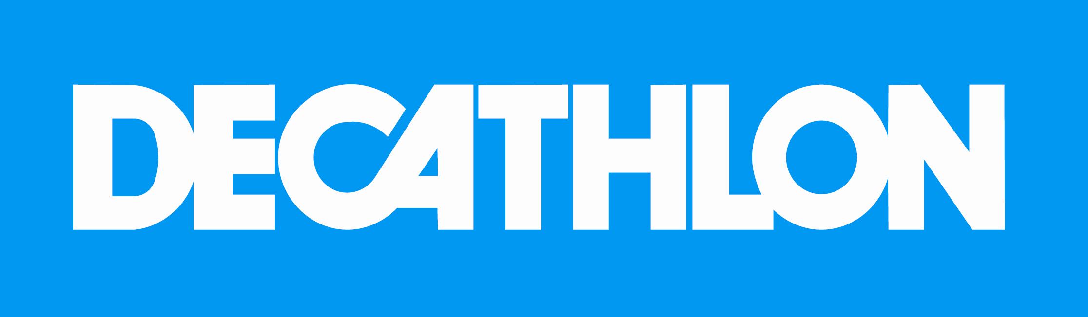 logo-decathlon-jpg