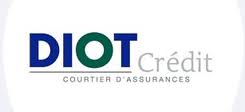 logo-diot-credit-jpg