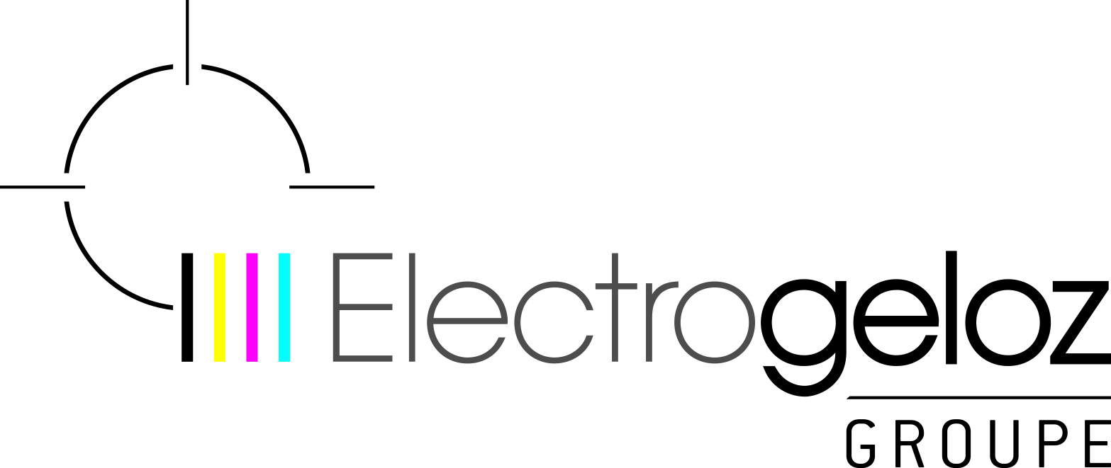 logo-electrogeloz-jpg