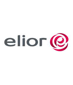 logo-elior-png