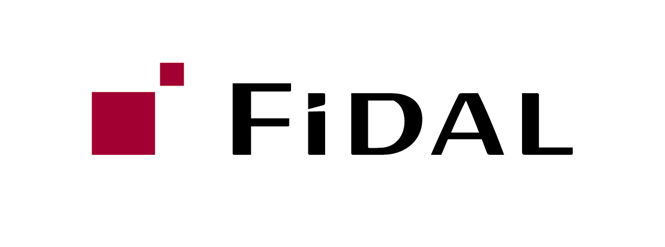 logo-fidal-jpg