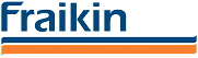 logo-fraikin-gif