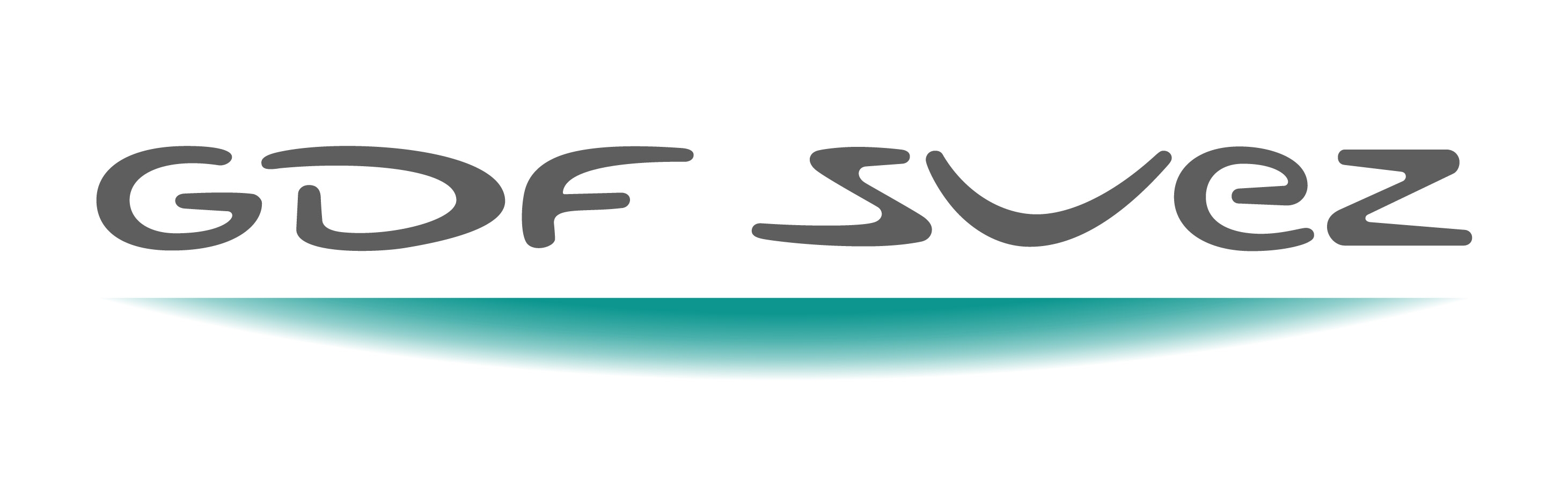 logo-gdf-suez-jpg