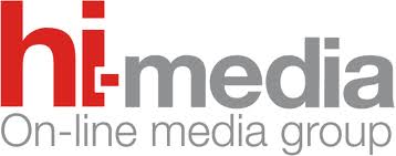 logo-hi-media-jpg