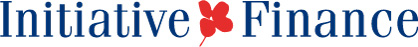 logo-ifg-jpg
