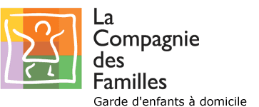logo-la-compagnie-des-familles-gif