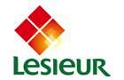 logo-lesieur-jpg