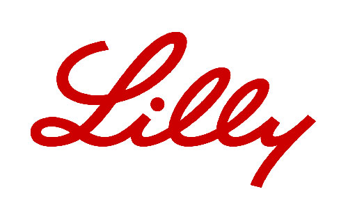 logo-lilly-jpg
