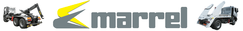 logo-marrel2-gif