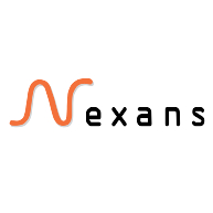 logo-nexans-jpg