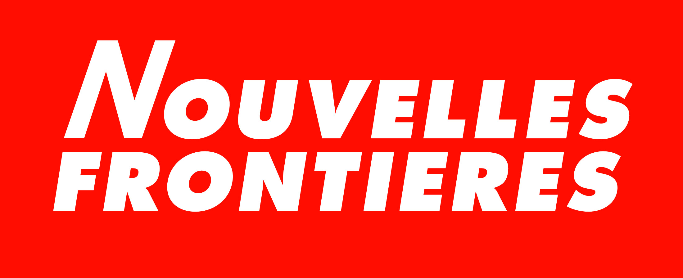 logo-nouvelles-frontieres-jpg