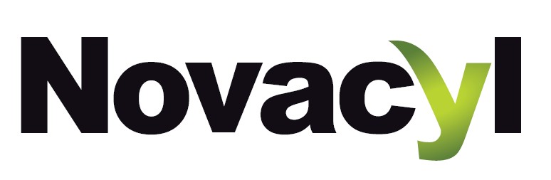 logo-novacyl-bd-jpg