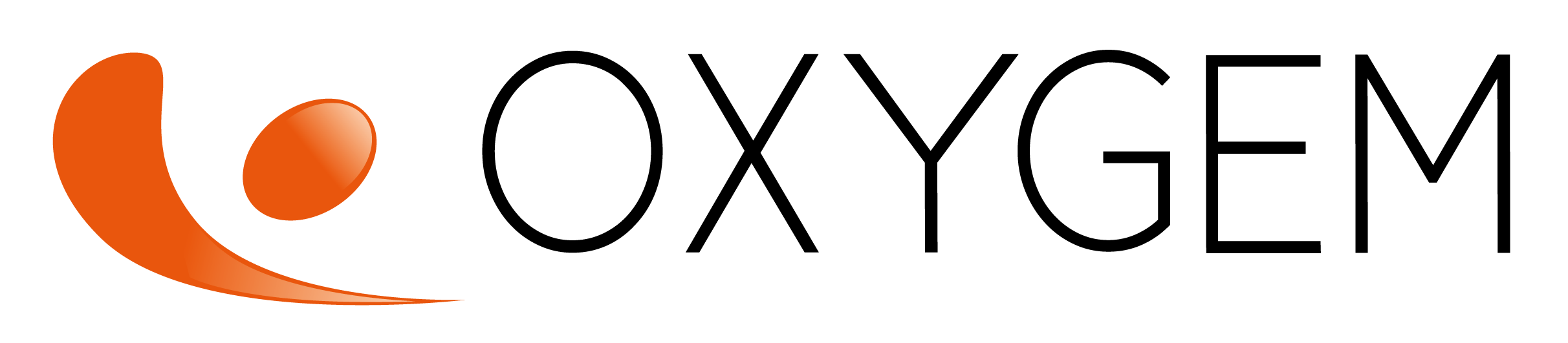 logo-oxygem-sans-baseline-png