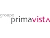 logo-primavista-jpg