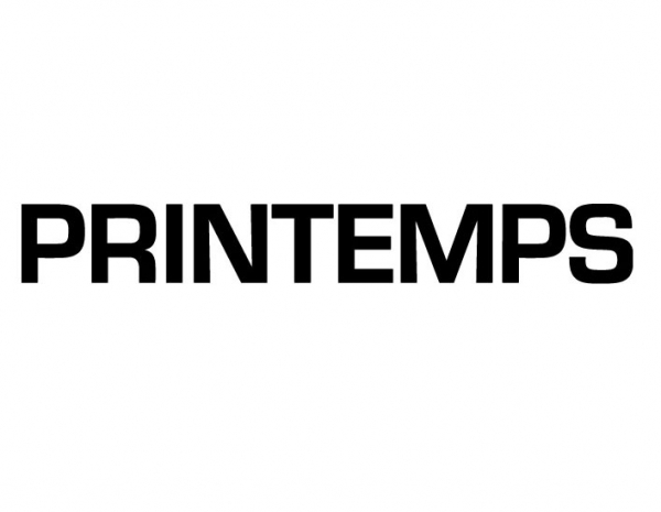 logo-printemps-jpg