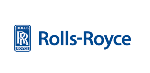logo-rolls-royce-png