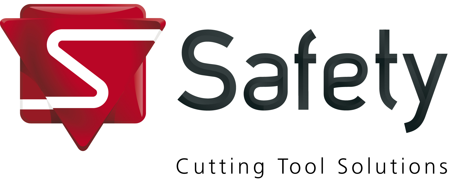 logo-safety-jpg