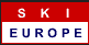 logo-ski-europe-png